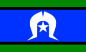 Torres Strait Islander Flag