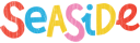 Seaside, Madora Bay logo