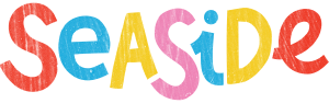 Seaside, Madora Bay logo
