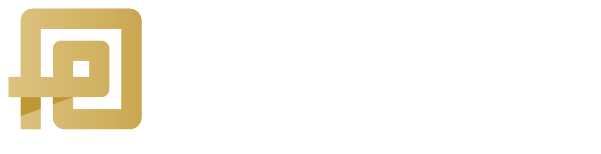Far East Organisation logo v2