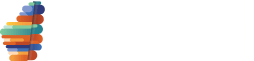 Development WA logo
