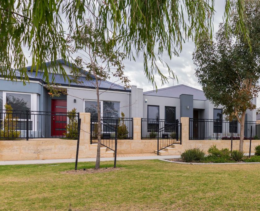 Cassia, Kwinana house and land packages available