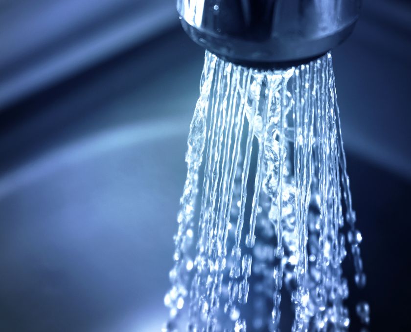 Catalina, Mindarie and Clarkson water efficiency within the community