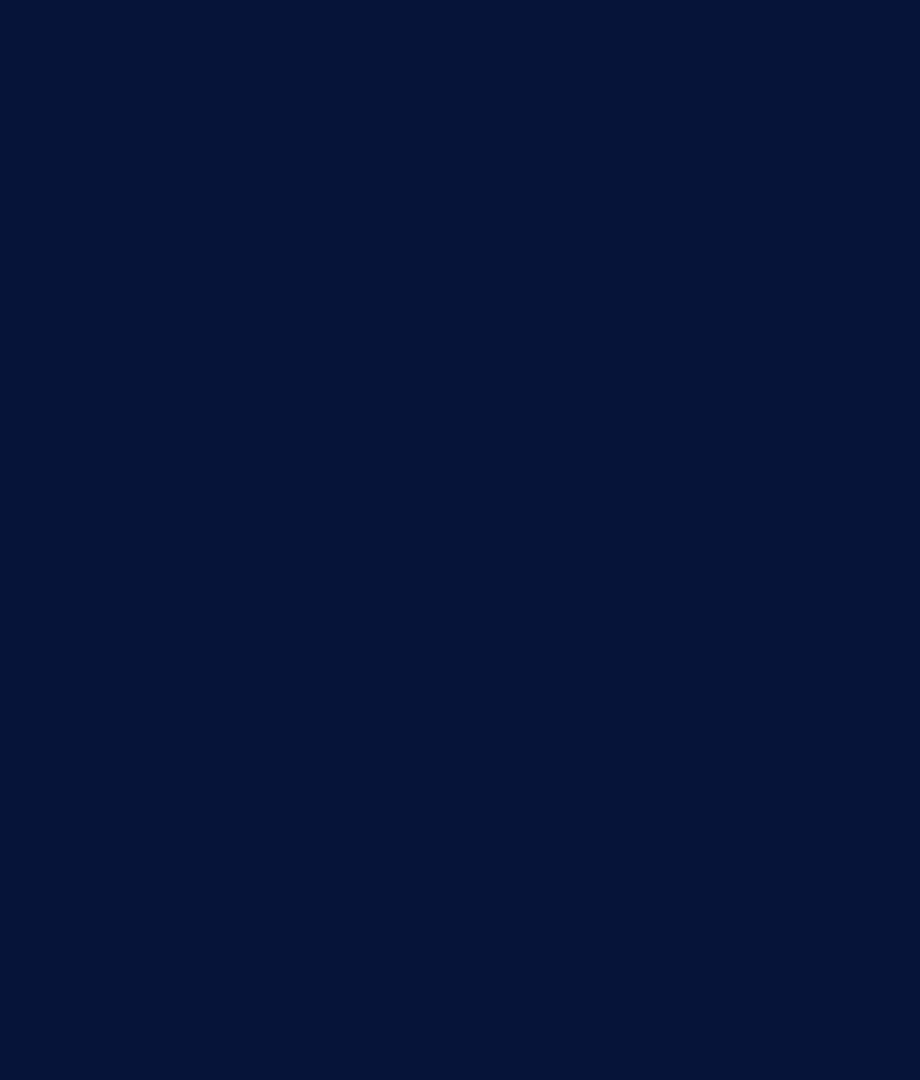 Satterley corporate blue