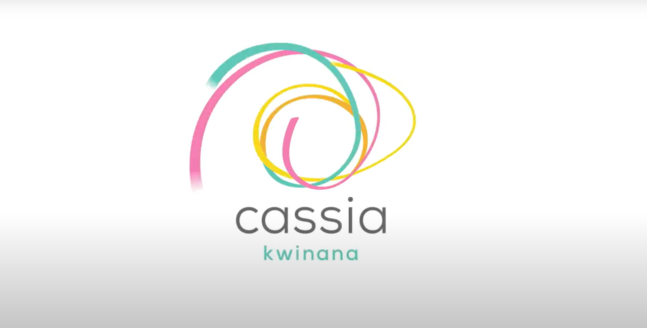 Cassia, Kwinana logo v3