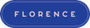 Florence, Mandogalup logo v4