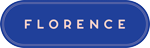 Florence, Mandogalup logo v4