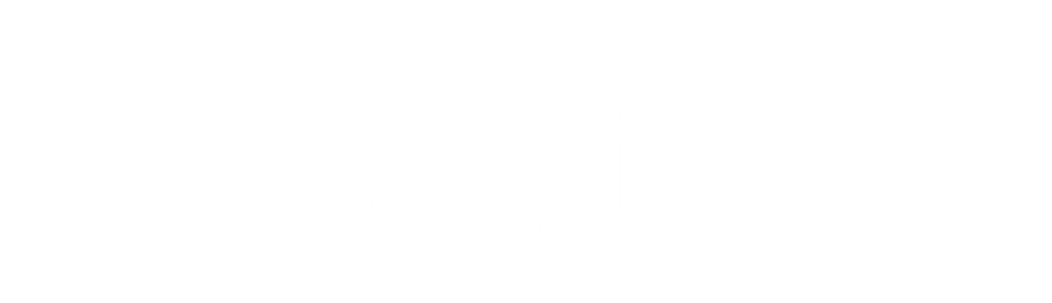 Heartford Transparent Logo 1