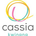 Cassia, Kwinana logo v3