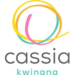 Cassia, Kwinana logo v3