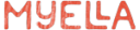 Myella, Wanneroo, logo