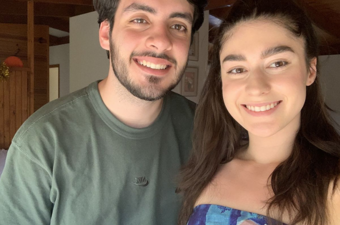 Heartford, Donnybrook customer testimonial Alyssa and Michael v4.
