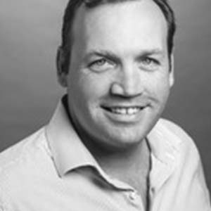Ben Johnson Sales Professional