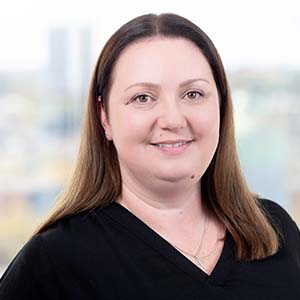 Lorraine Hibl Sales Professional