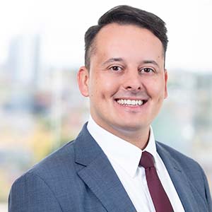 Milos Stojiljkovic Sales Professional