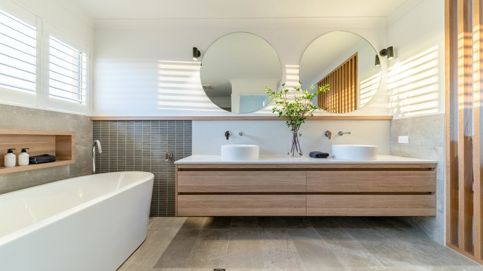 Novus Homes The Vista