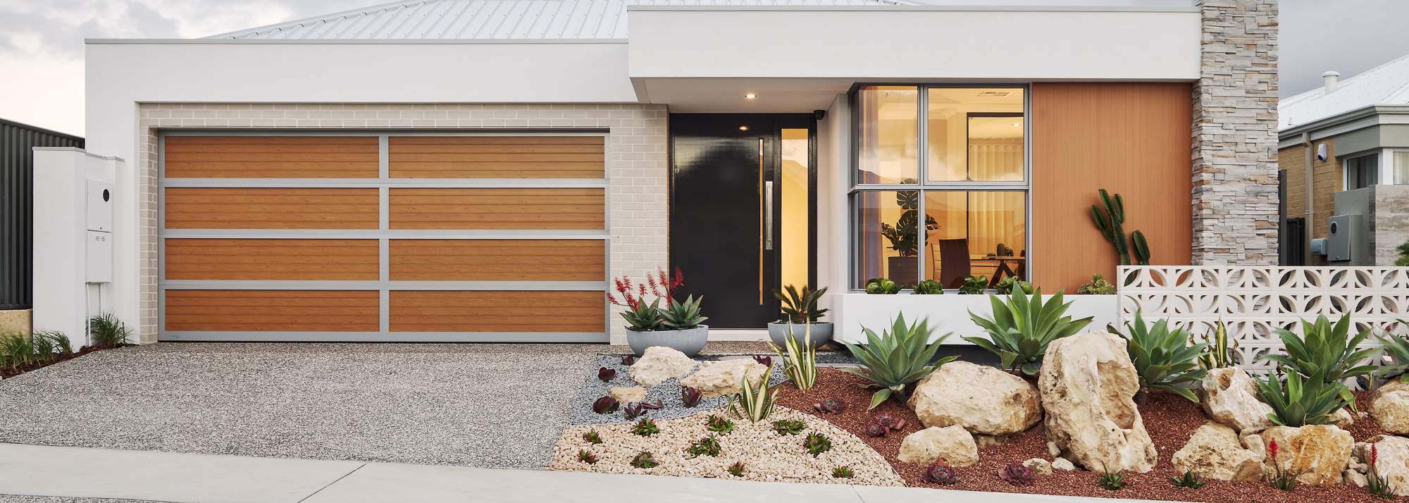Eden Beach, Jindalee, Affordable Living The Palm Springs
