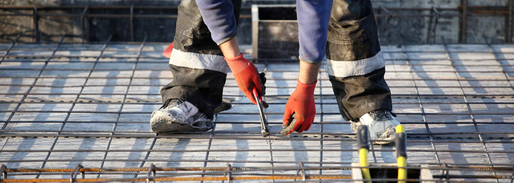 How to choose a home builder