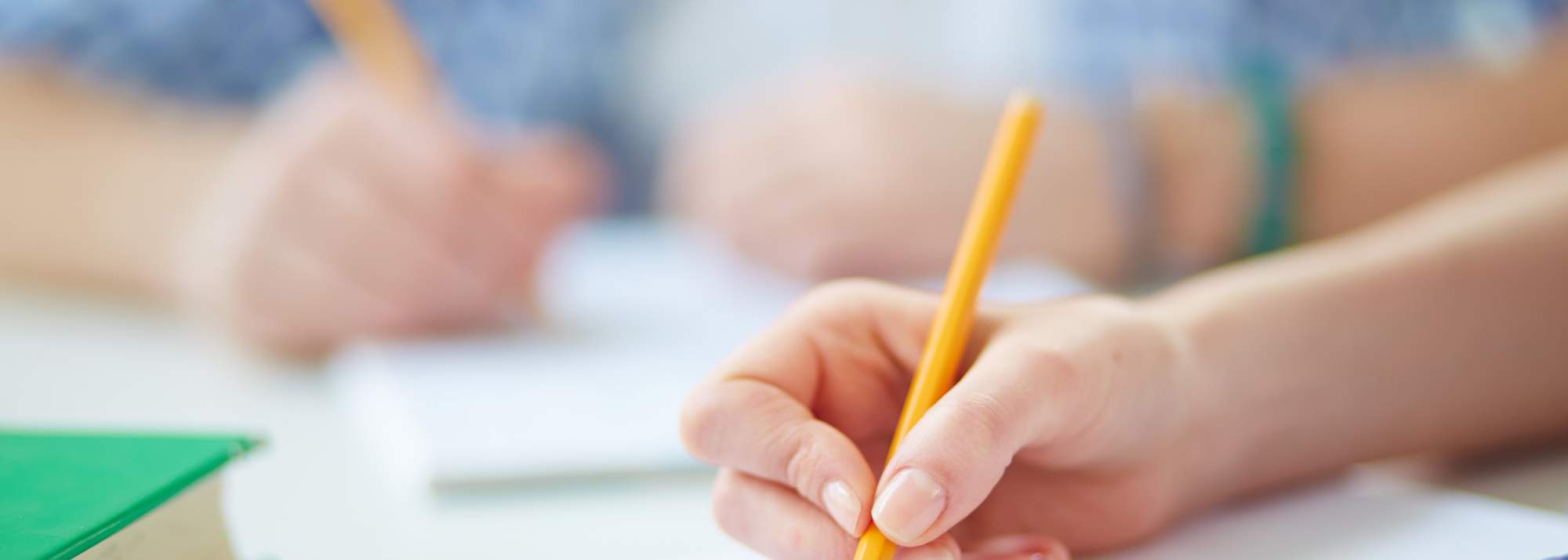 Schools and education at North Lakelands