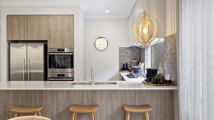aussie living homes the newport carousel 6