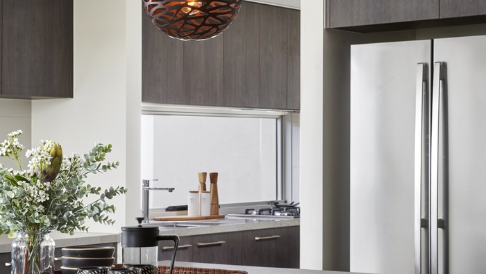 Boutique Homes Havana 32 kitchen