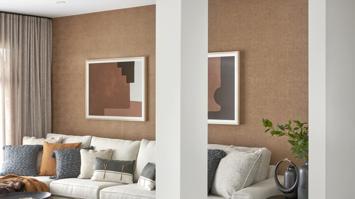 Boutique Homes Havana 32 family area