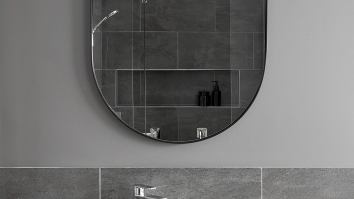 Boutique Homes 32 bathroom