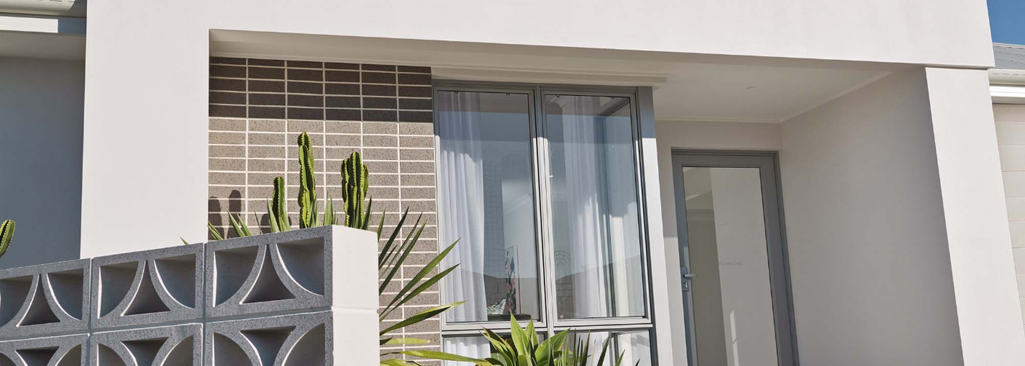 Eden Beach, Jindalee, Celebration Homes The Indio
