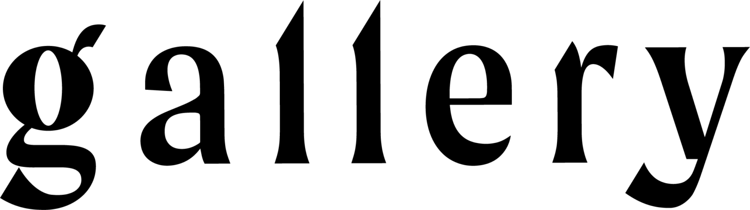 Gallery, Willagee, logo v2