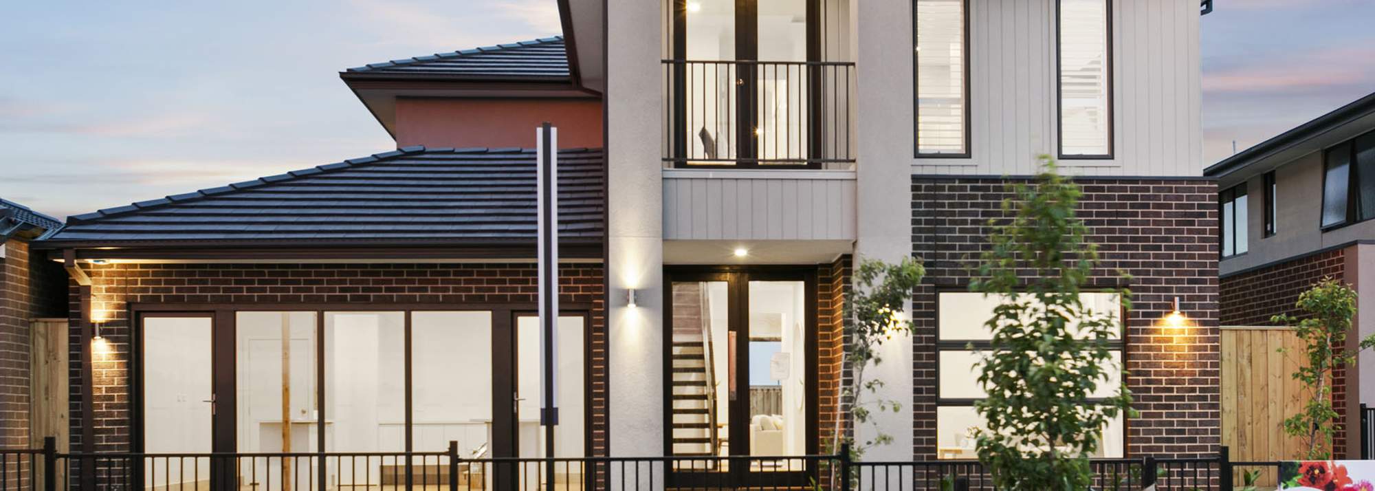 Botanical, Mickleham Hamilton Property Group Burnleigh 28