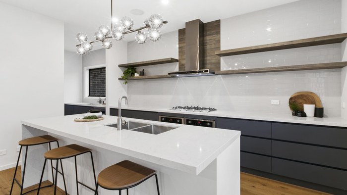 Hamilton Property Group Burnleigh 28 kitchen