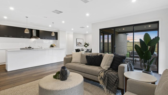 Hamilton Property Group Victoria 27 living area