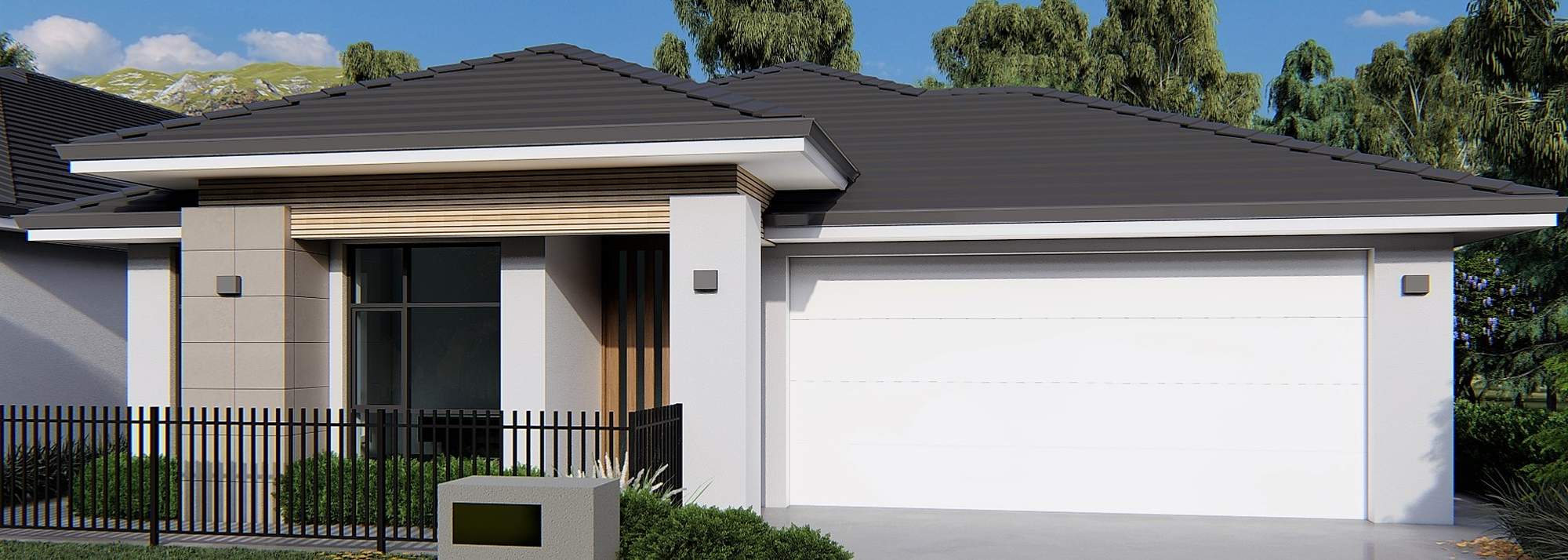 Botanical, Mickleham Home Group Vegas