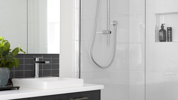 Homebuyers Centre Lawson 28 bathroom
