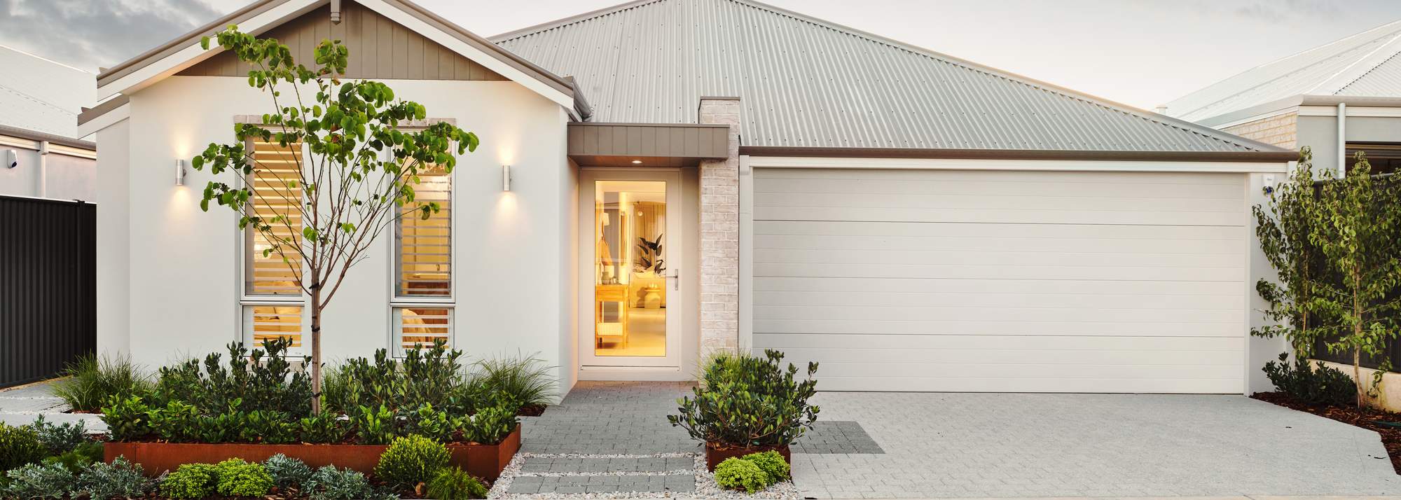 Eden Beach, Jindalee, Home Buyers Centre The Cove