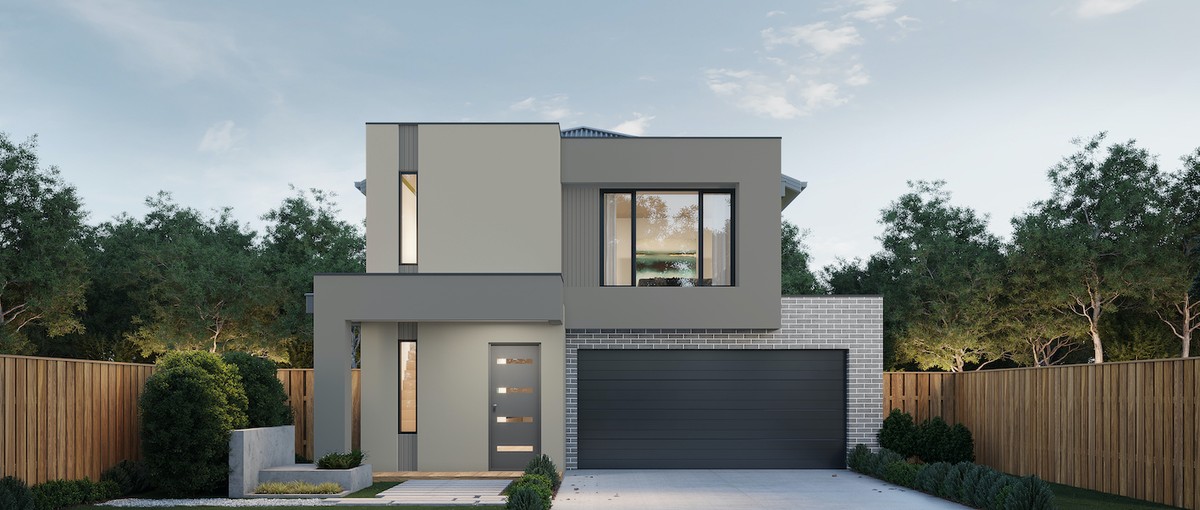 Bluestone, Tarneit Mayfield 219