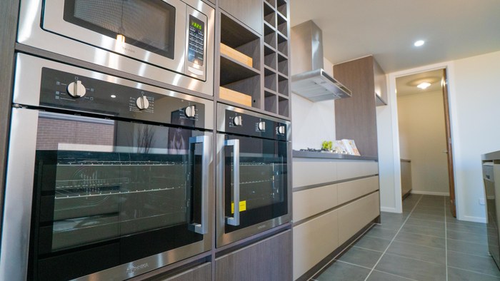 mimosa homes saba 331 carousel 12