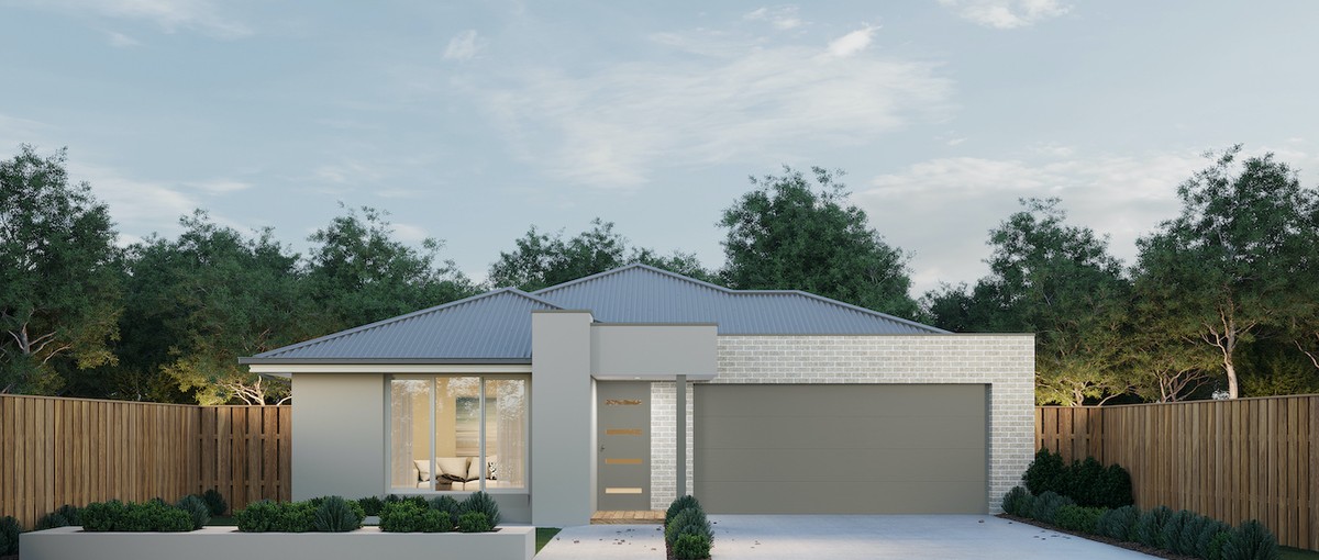 Bluestone, Tarneit Shoal 208