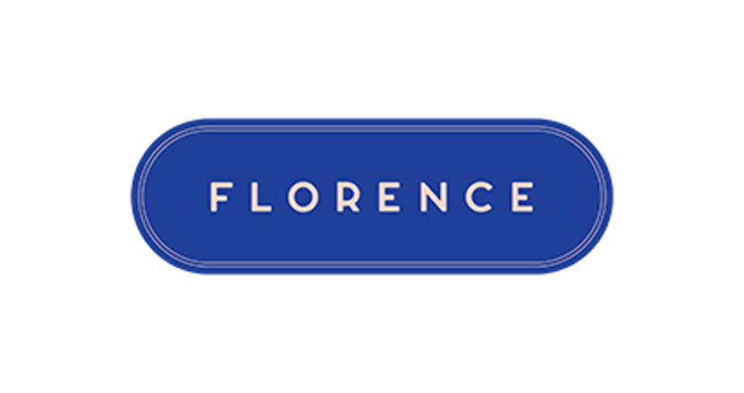 Florence logo