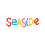 Seaside, Madora Bay logo v3