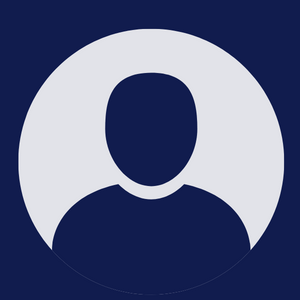 Placeholder sales professional image
