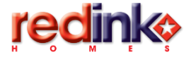 RedInk Homes