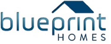 Blueprint Homes Logo