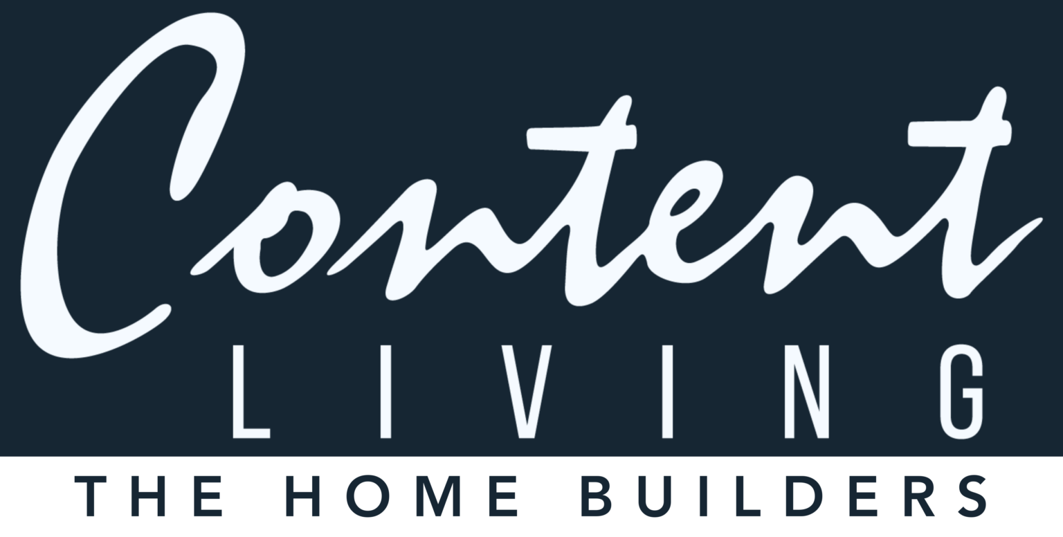 Content Living logo