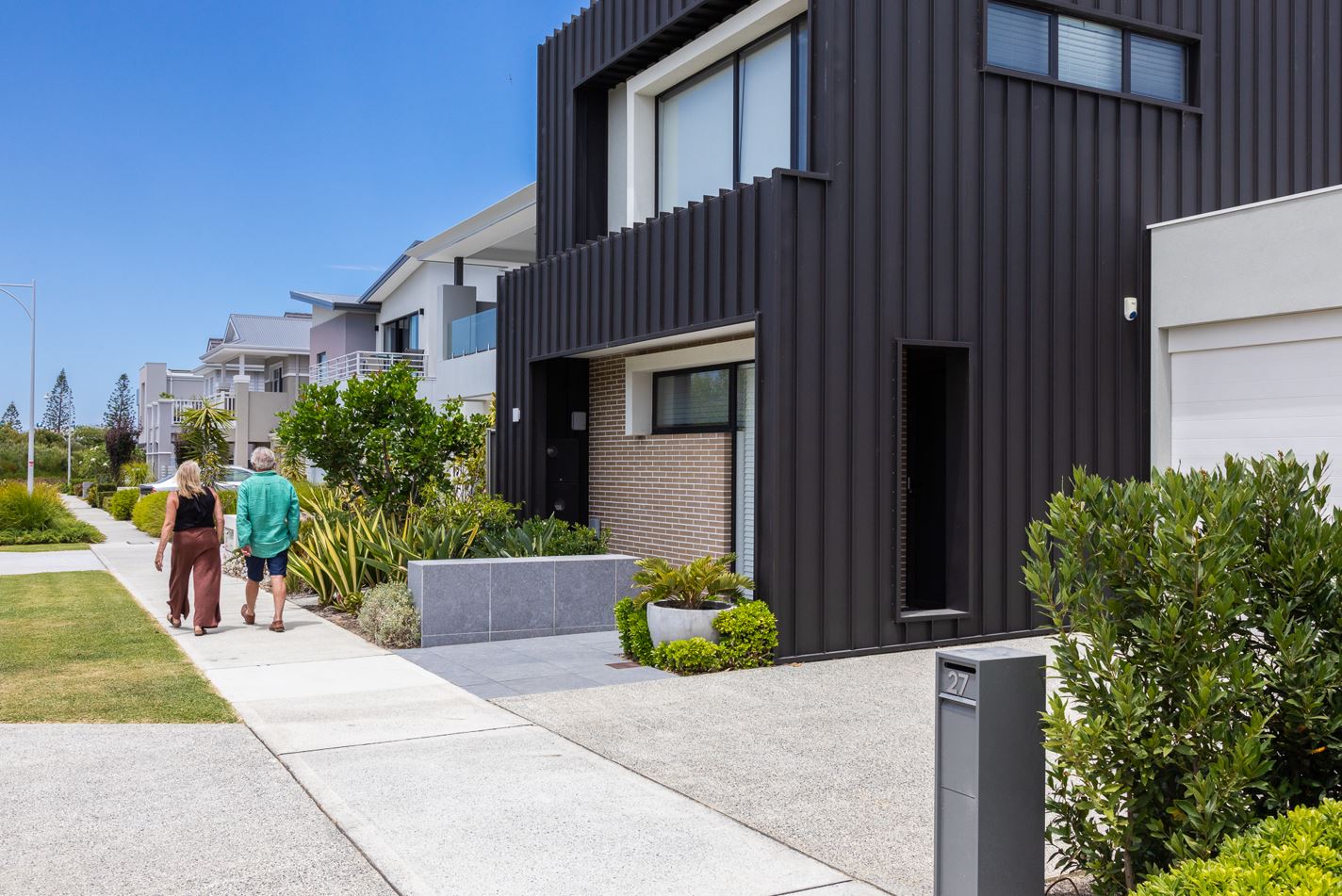 Catalina, Mindarie and Clarkson house and land packages available