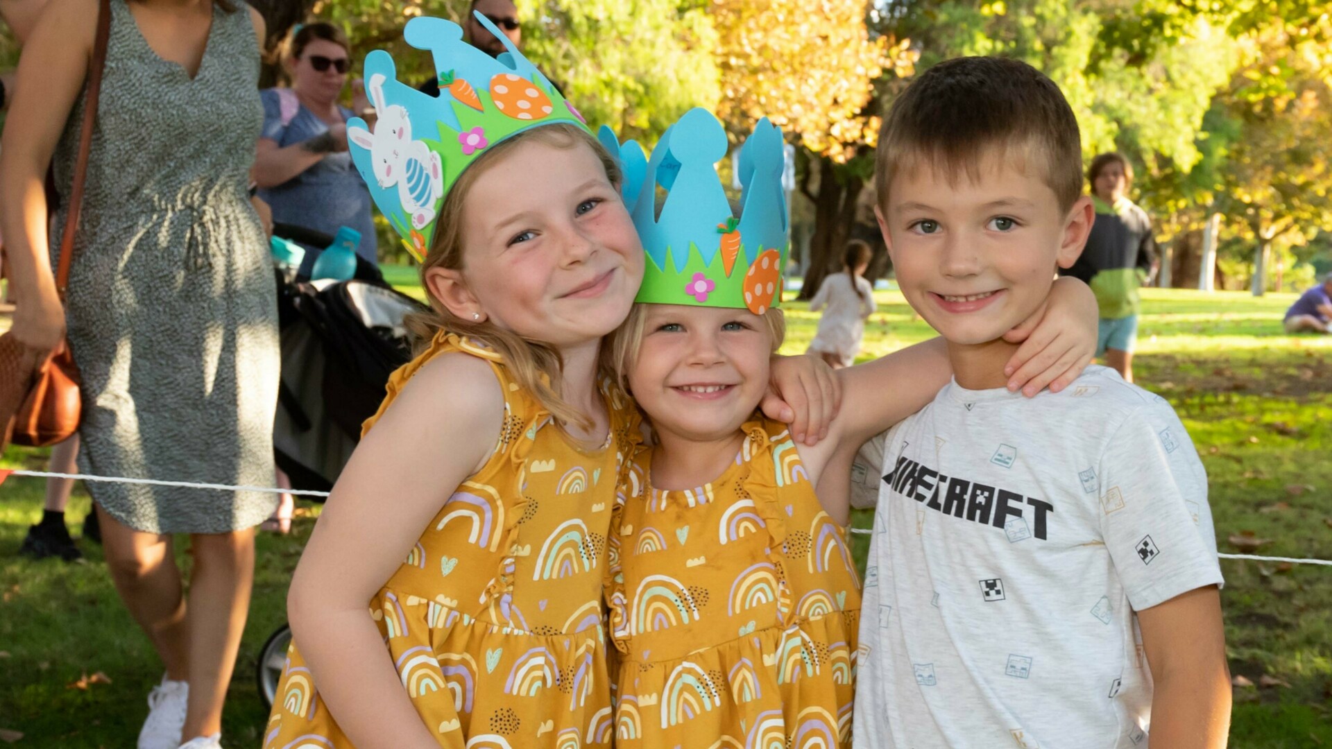 Dalyellup Beach, Dalyellup events and activities