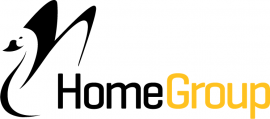 Home Group logo v4