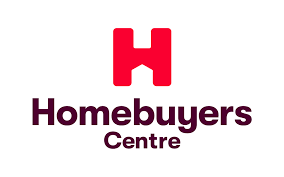 Homebuyers Centre logo