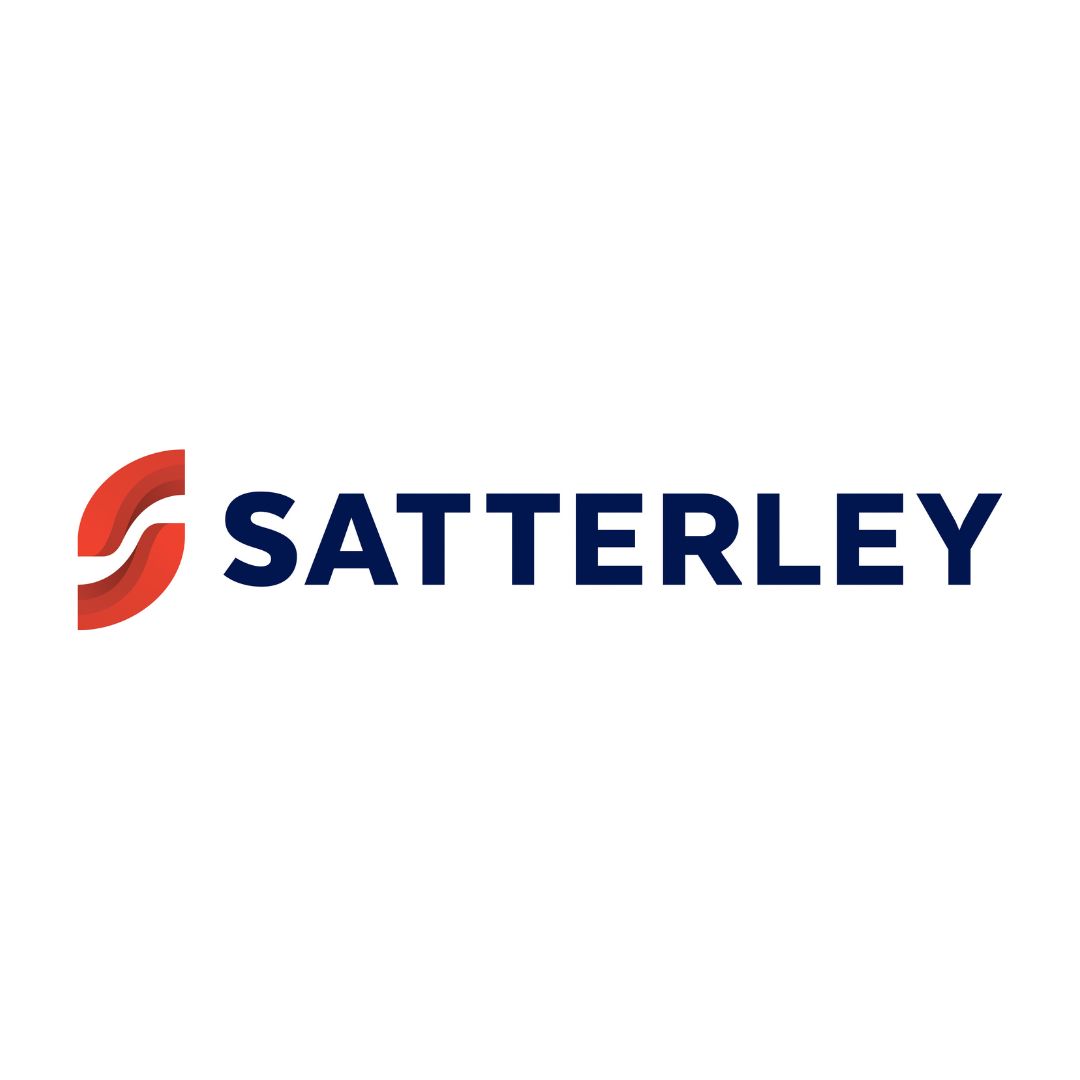 Satterley logo