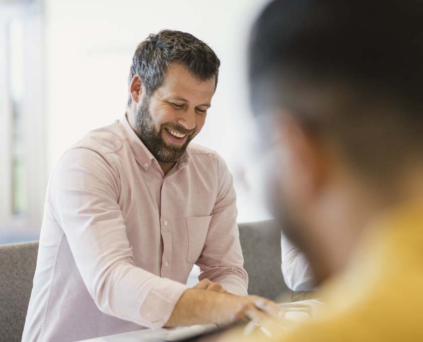 Careers referral bonuses